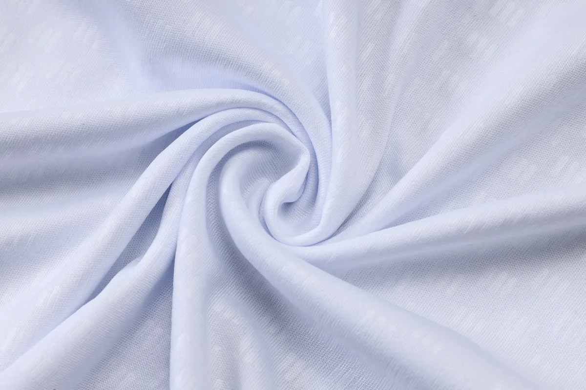 Camisa - Real Madrid (manga curta)