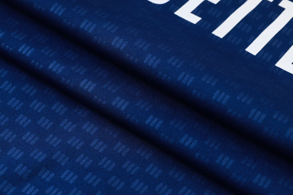 Camisa - Real Madrid (manga curta)