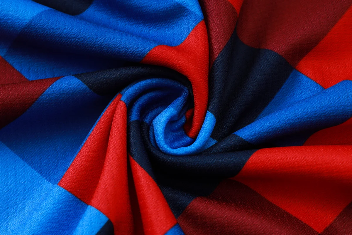 Camisa - Barcelona (manga curta) - foto 2