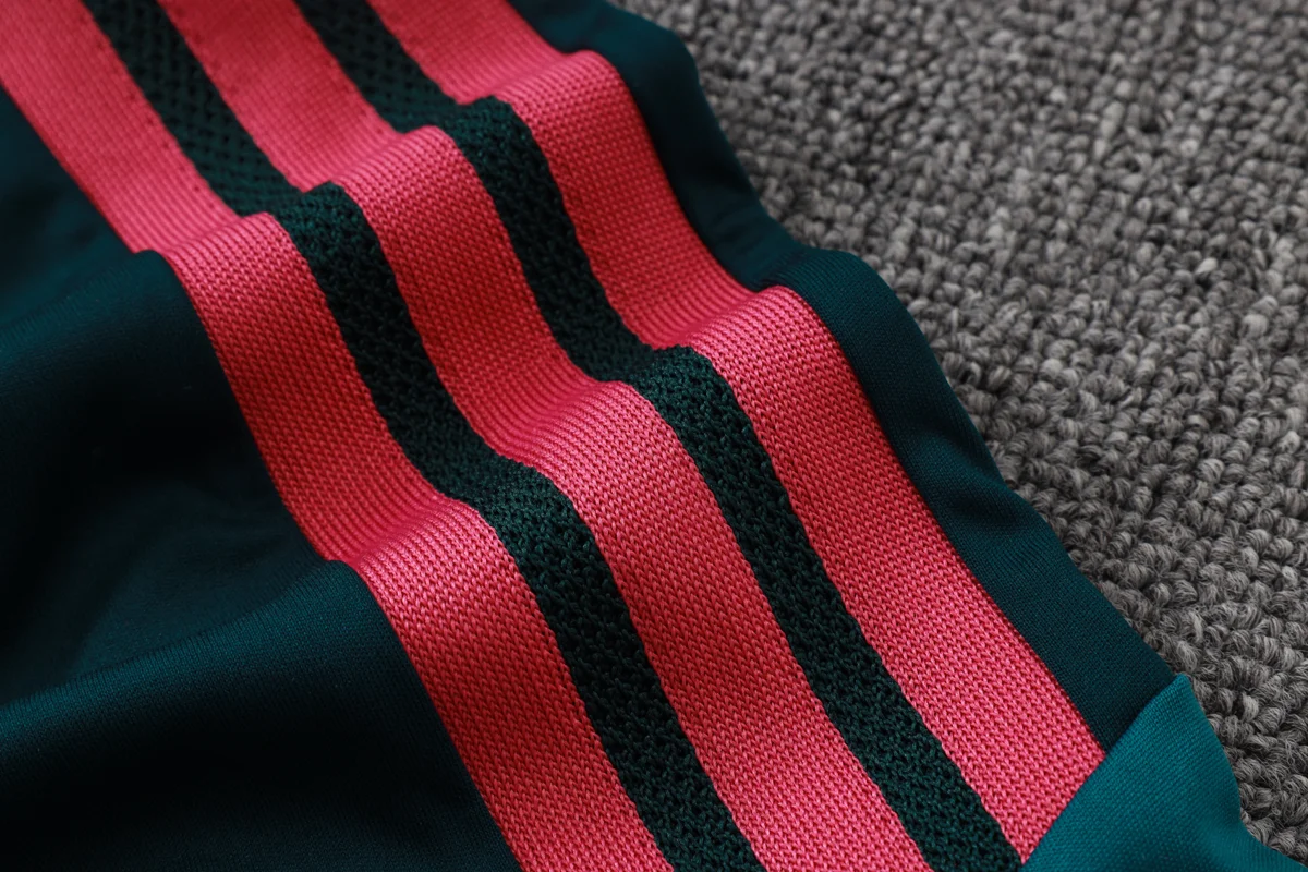 Camisa - Real Madrid (manga curta) - foto 15