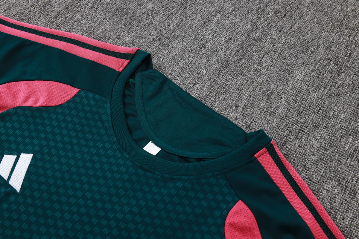 Camisa - Real Madrid (manga curta) - foto 17