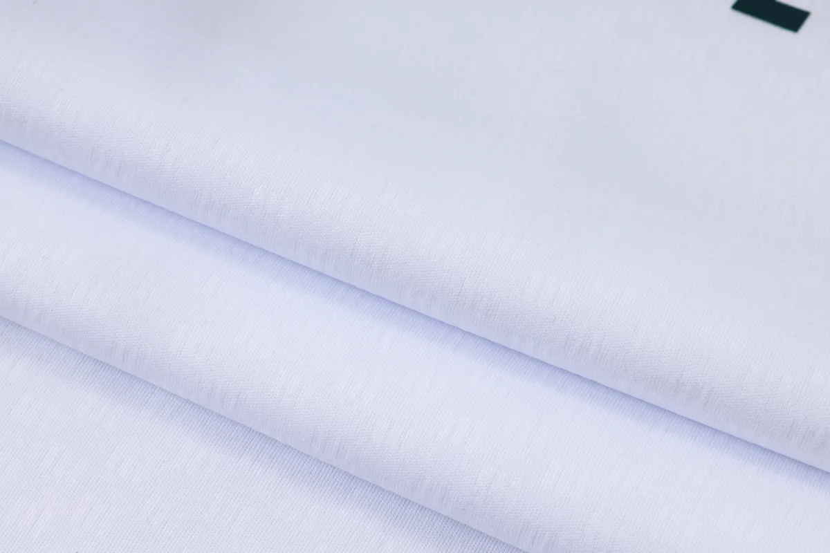 Camisa - Real Madrid (manga curta)