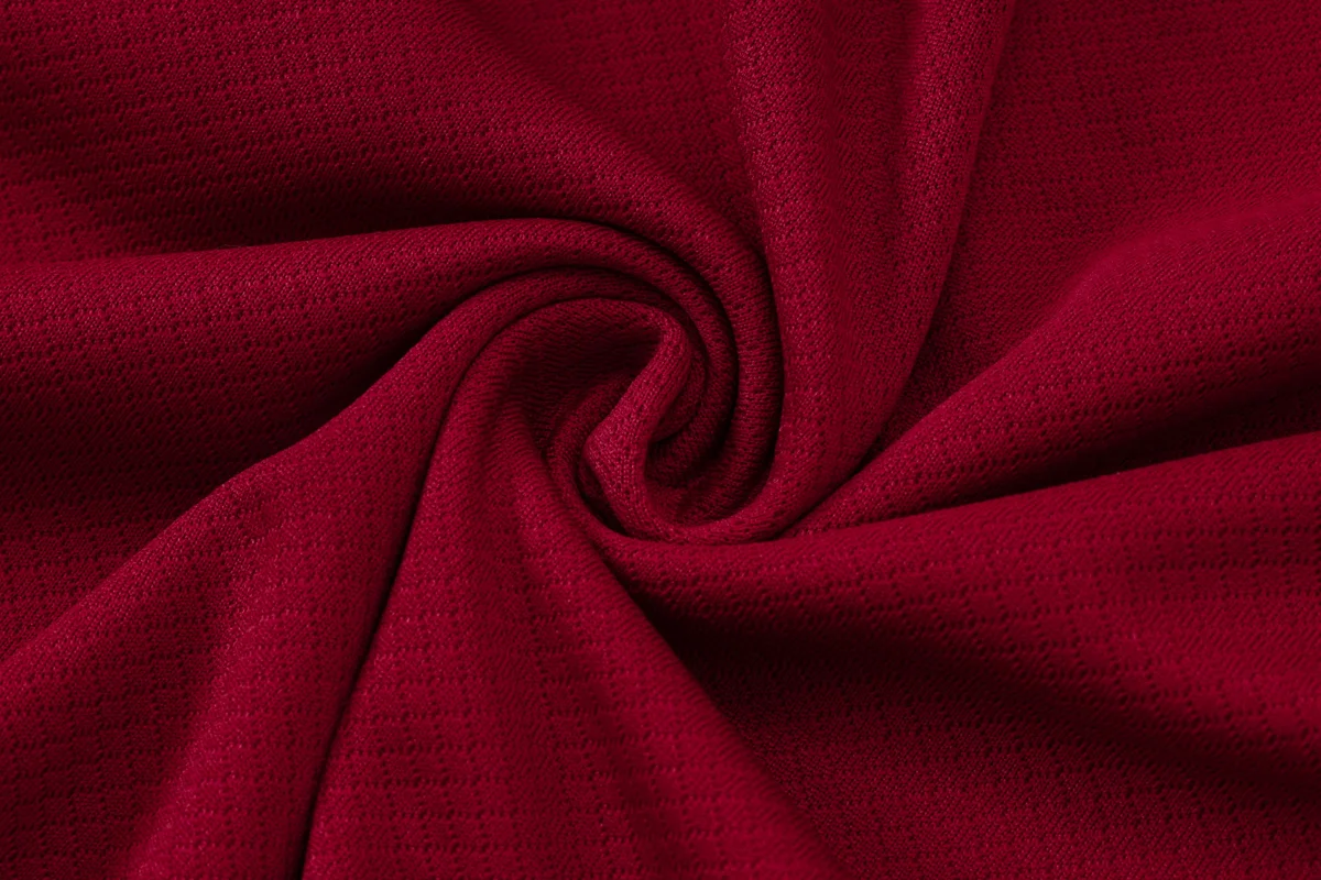 Camisa - Barcelona (manga curta)