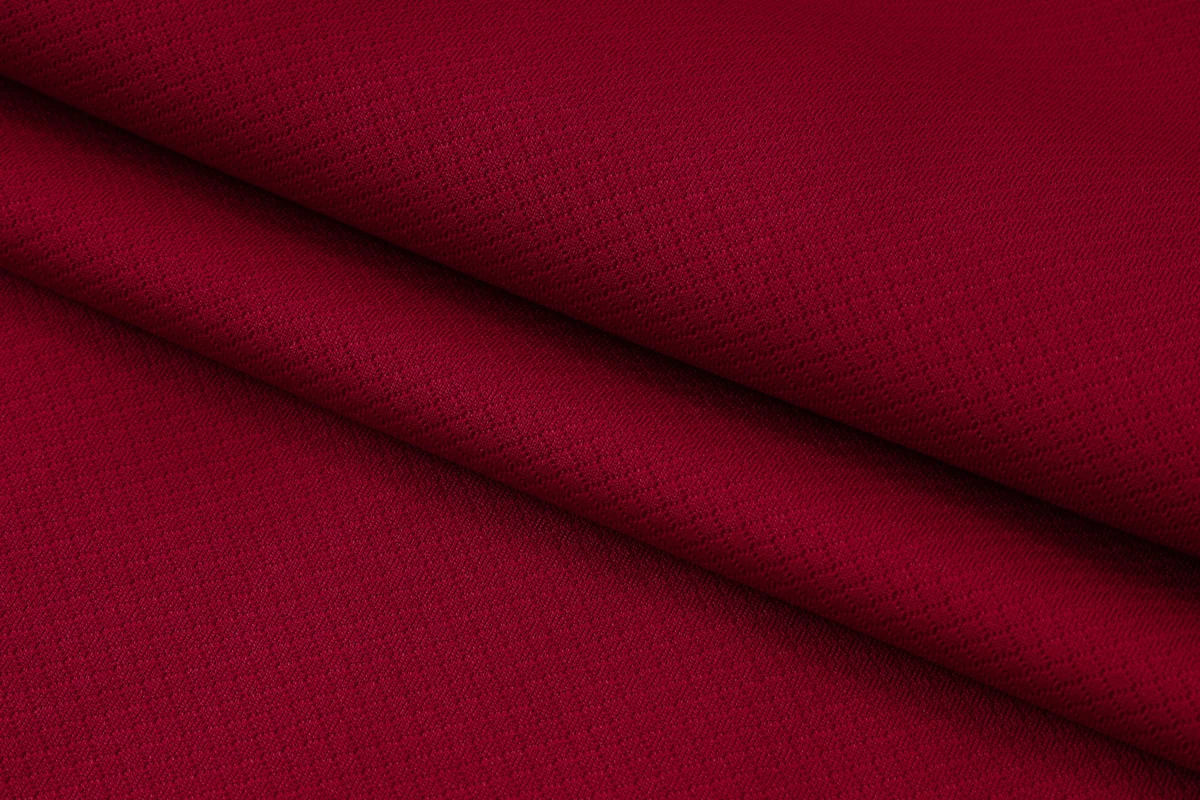Camisa - Barcelona (manga curta)