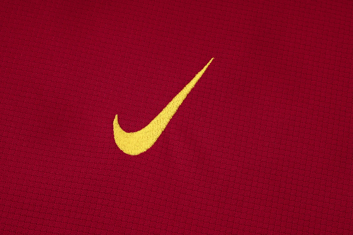 Camisa - Barcelona (manga curta)