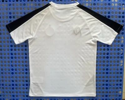 Camisa - PSG 2025 - S a XXL