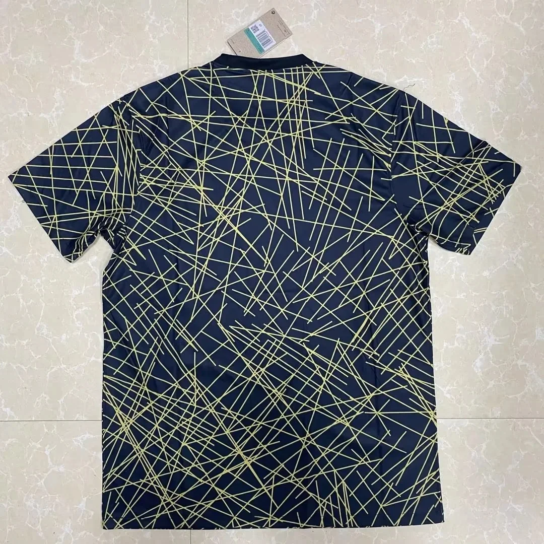 Camisa reserva - PSG 2022/23 - S a XXL