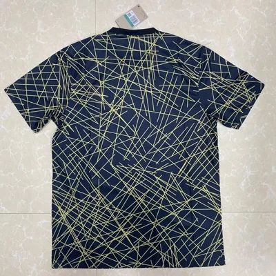 Camisa reserva - PSG 2022/23 - S a XXL