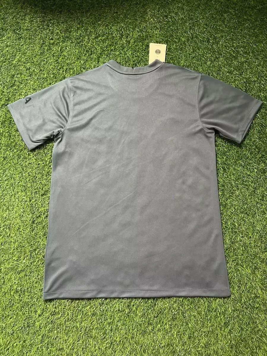 Camisa reserva - PSG 2022/23 - S a XXL