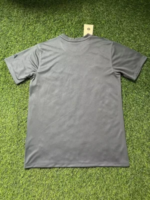 Camisa reserva - PSG 2022/23 - S a XXL