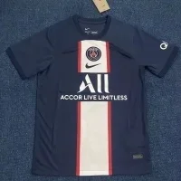 Camisa titular - PSG 2022/23 - S a XXL