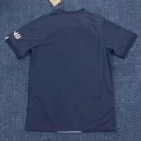 Camisa titular - PSG 2022/23 - S a XXL
