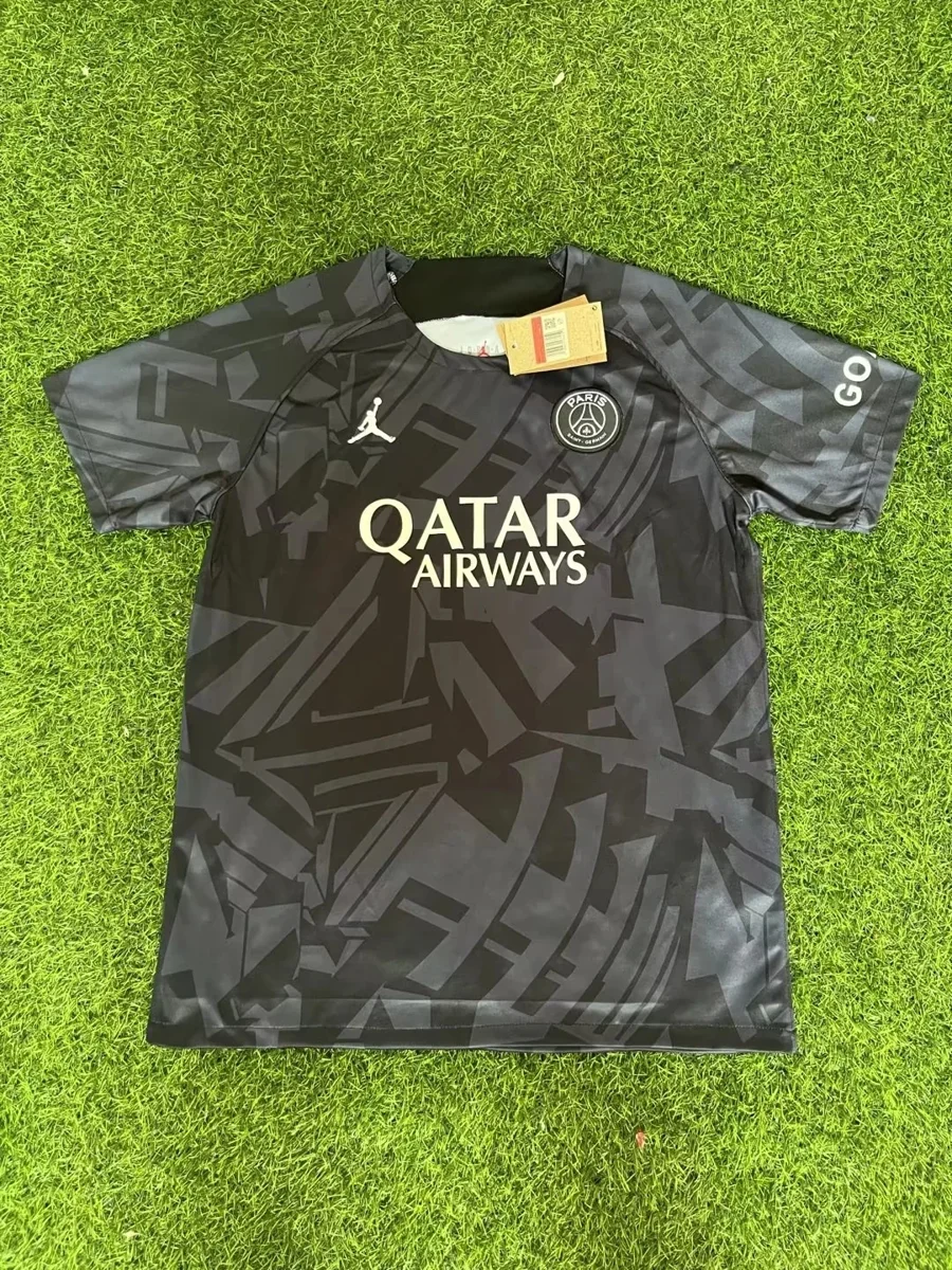 Camisa de treino - PSG 2022/23 - S a XXL
