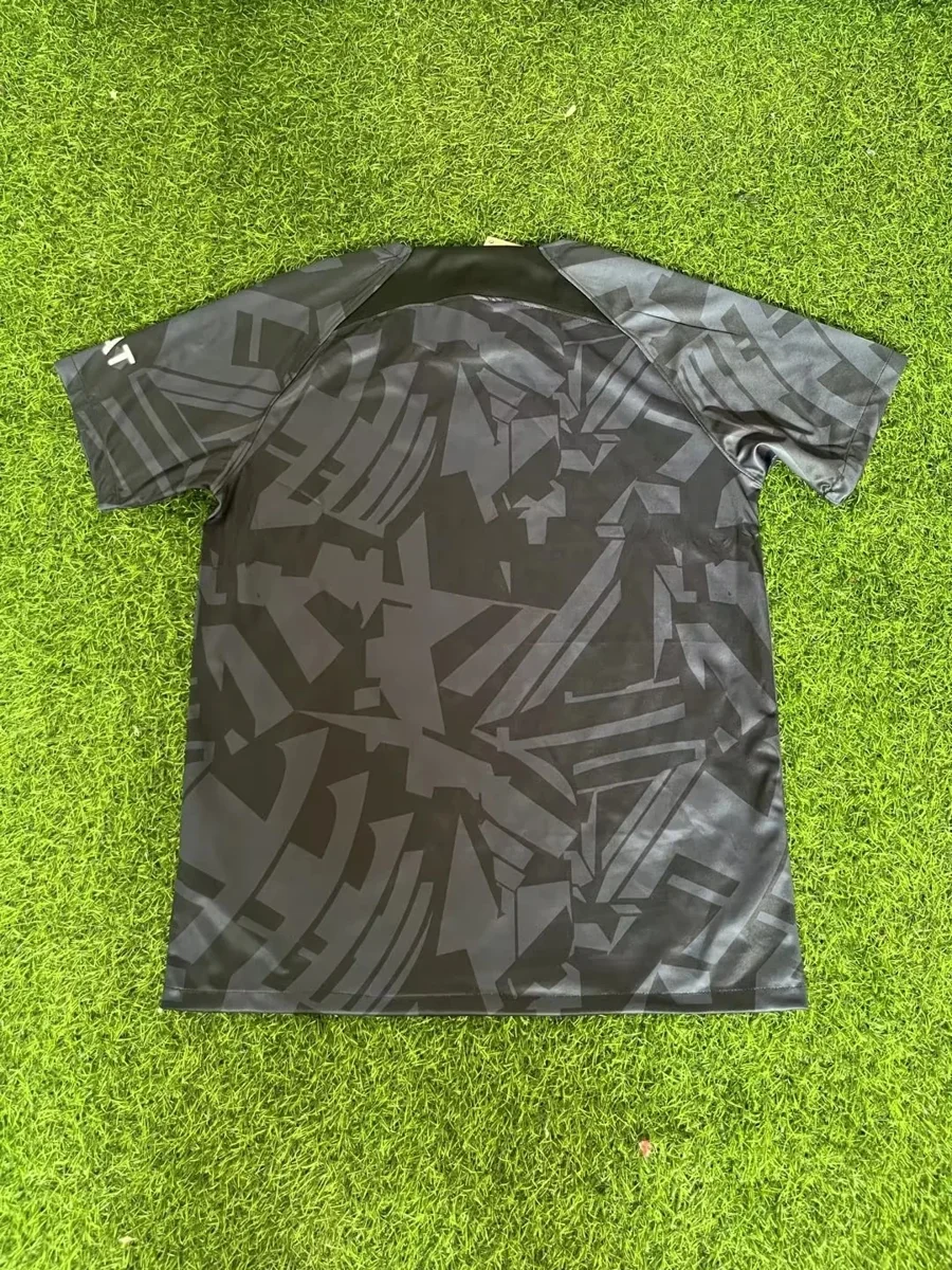 Camisa de treino - PSG 2022/23 - S a XXL - foto 3