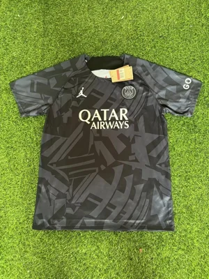 Camisa de treino - PSG 2022/23 - S a XXL