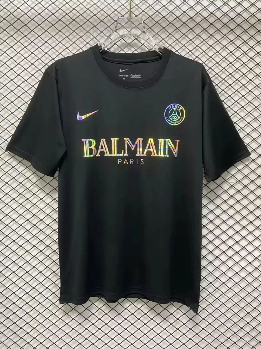 Camisa - PSG 2023/24 - S a 2XL