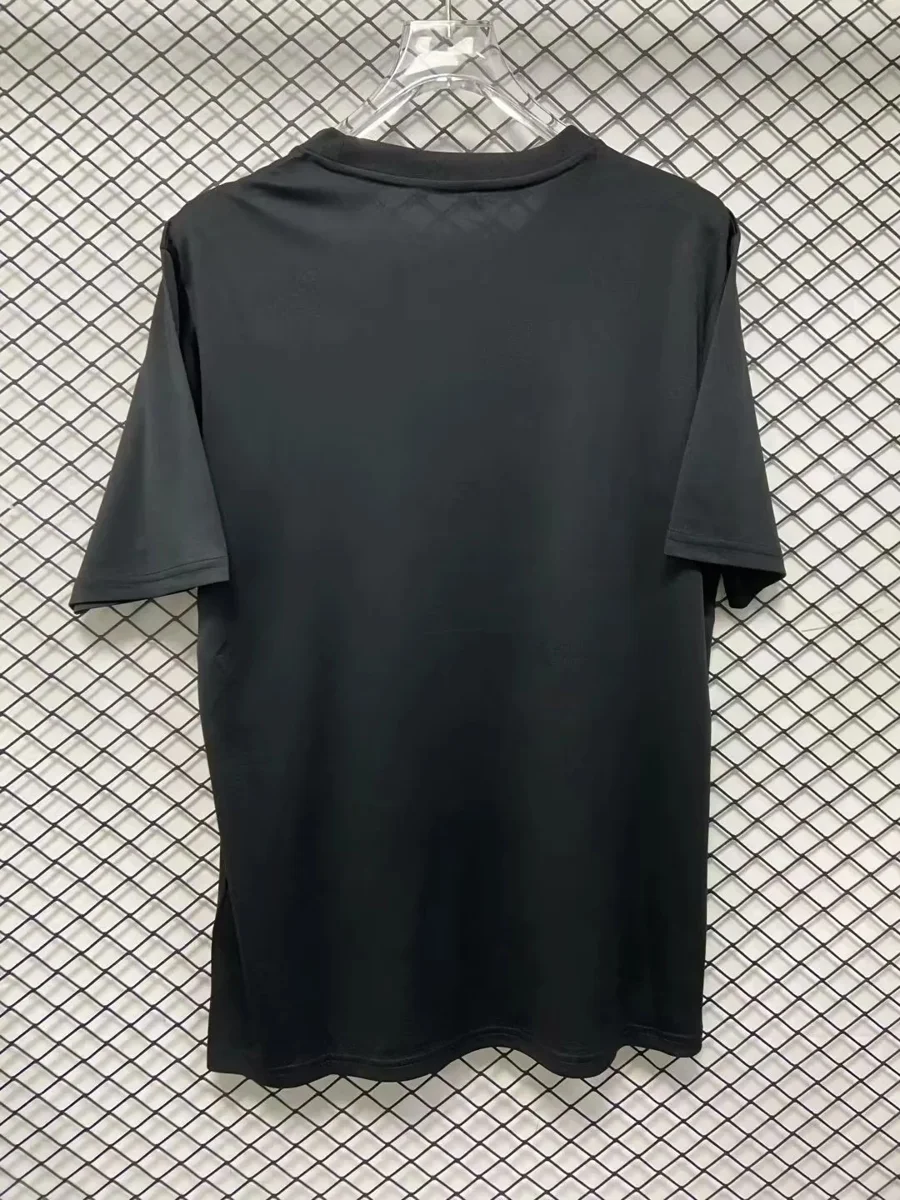 Camisa - PSG 2023/24 - S a 2XL