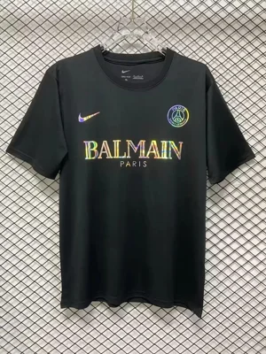 Camisa - PSG 2023/24 - S a 2XL