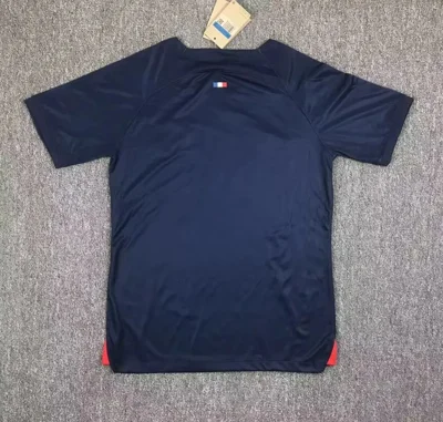 Camisa titular - PSG 2023/24 - S a XXL
