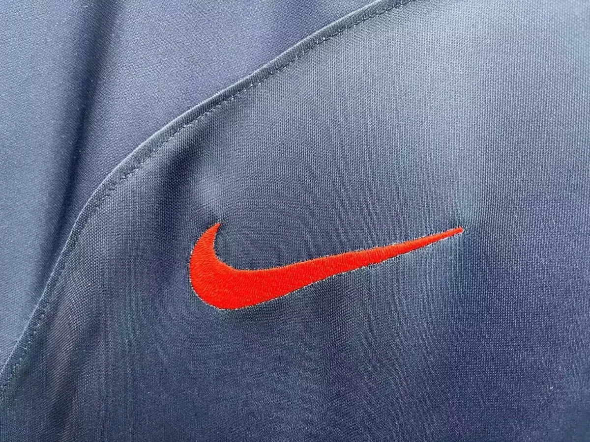 Camisa titular - PSG 2023/24 - S a XXL - foto 2