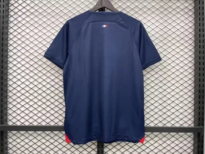 Camisa titular - PSG 2023/24 - S a XXL