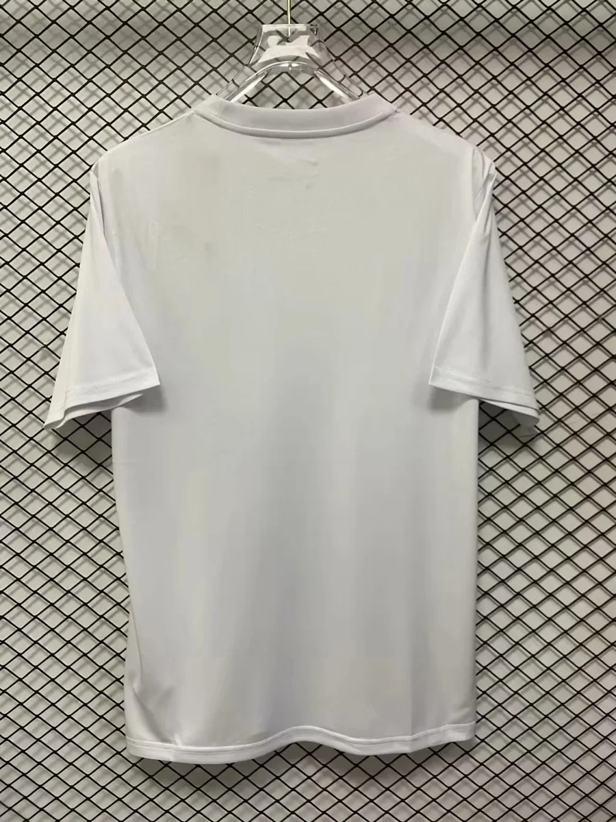 Camisa - PSG 2023/24 - S a 2XL