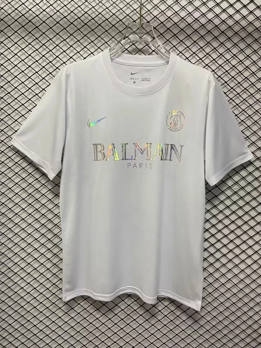 Camisa - PSG 2023/24 - S a 2XL