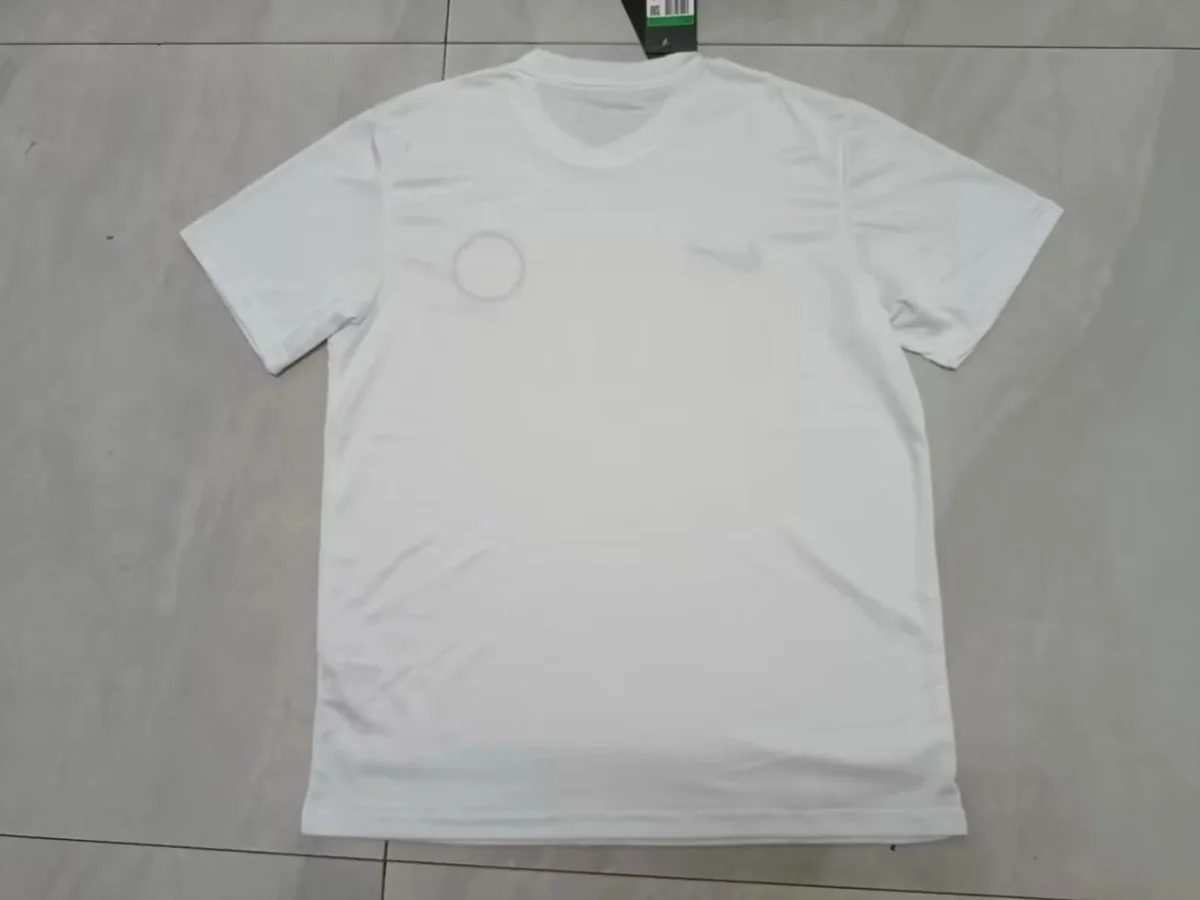 Camisa - PSG 2023/24 - S a 2XL