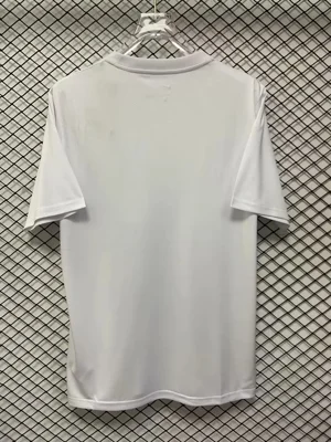 Camisa - PSG 2023/24 - S a 2XL