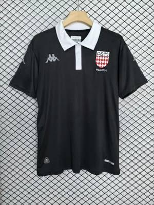Camisa - Monaco 2024/25 (comemorativa) - S a XXL
