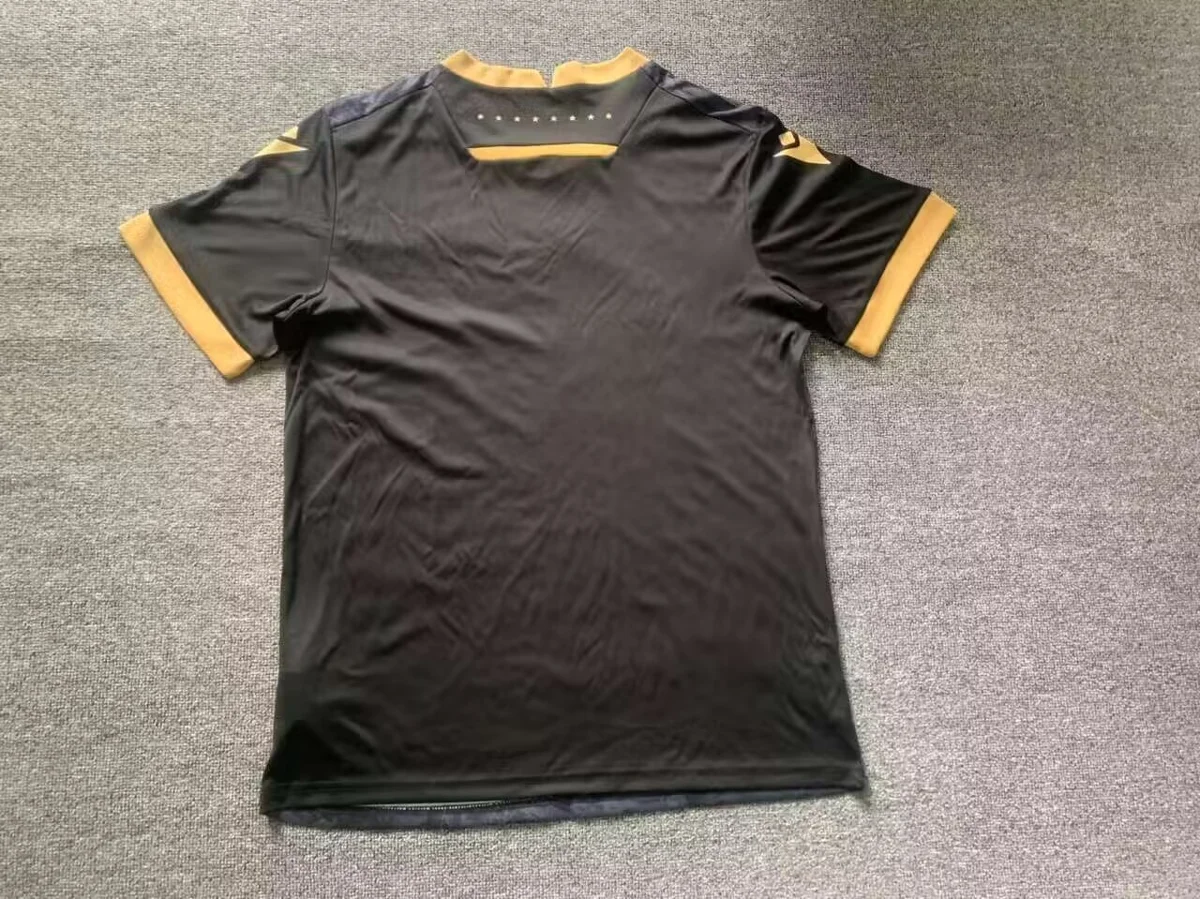 Camisa reserva - Nantes 2024/25 - S a XXL