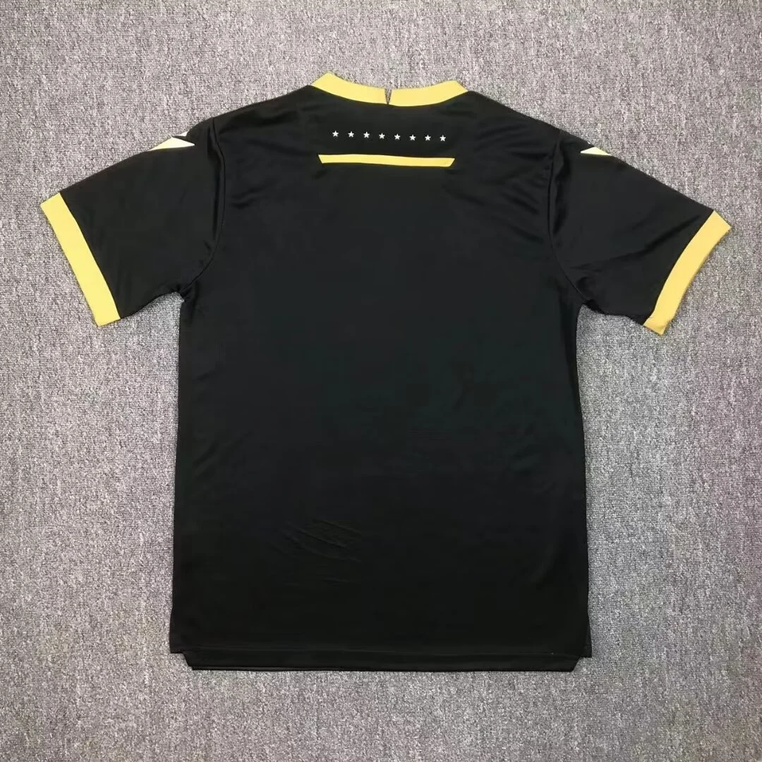 Camisa reserva - Nantes 2024/25 - S a XXL