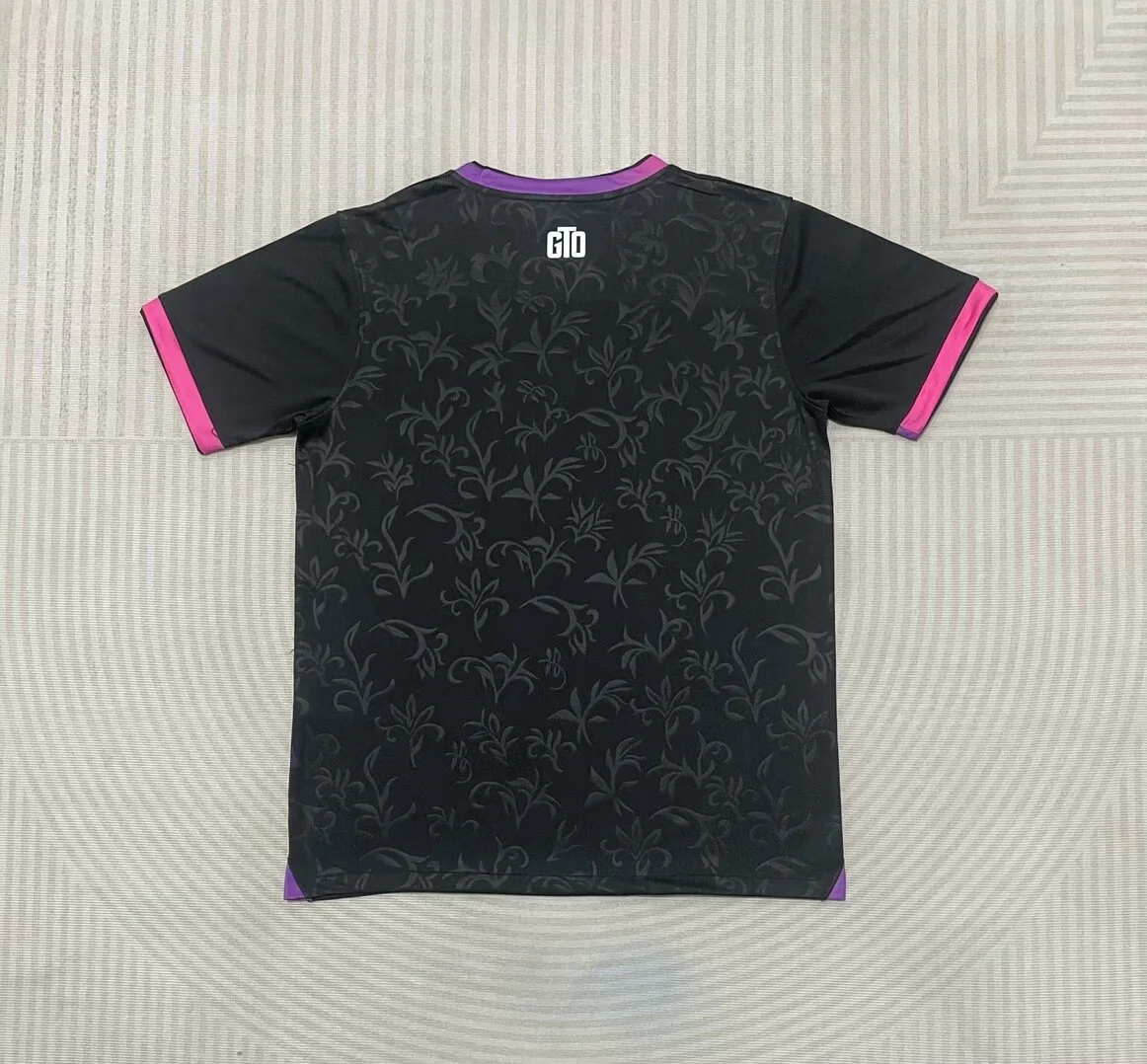 Camisa - PSG 2024/25 (edição especial) - S a XXL