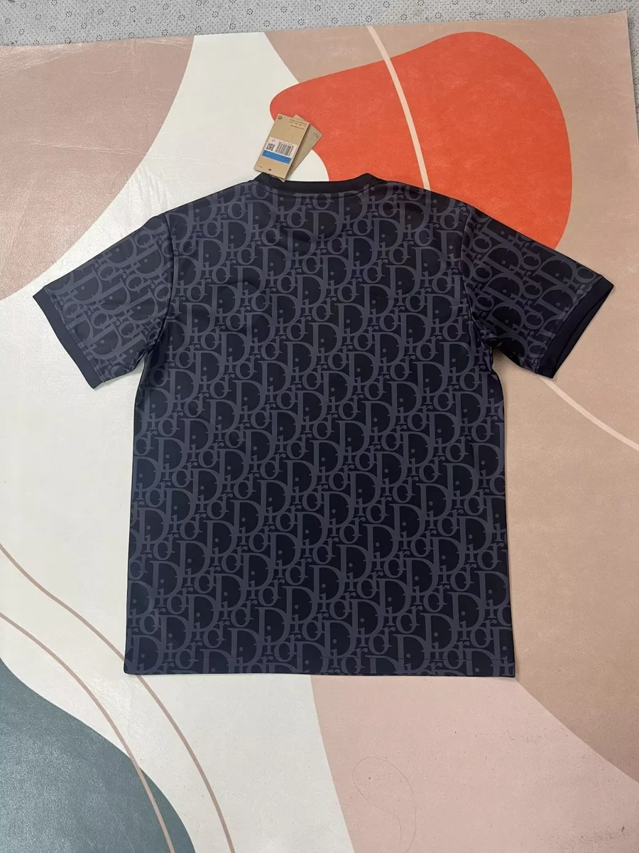 Camisa de treino - PSG 2024/25 - S a XXL