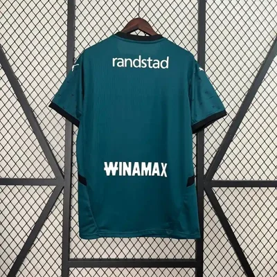 Camisa reserva - Lens 2024/25 - S a XXL