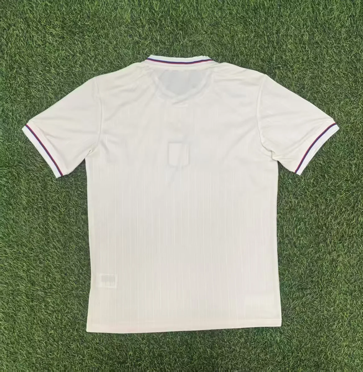 Camisa - Lyon 2025/26 (comemorativa) - S a XXL