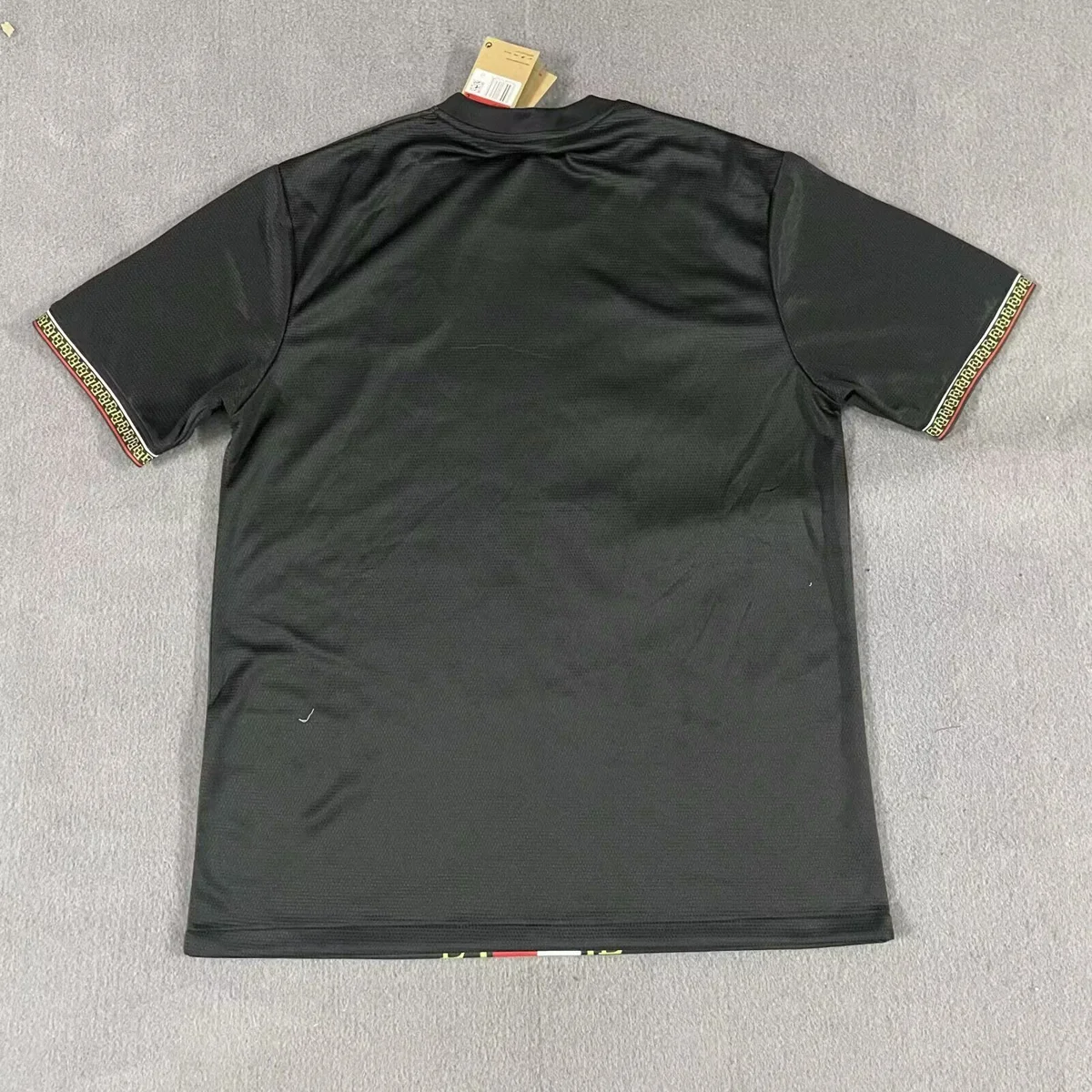 Camisa - PSG 2025/26 (edição especial) - S a XXL