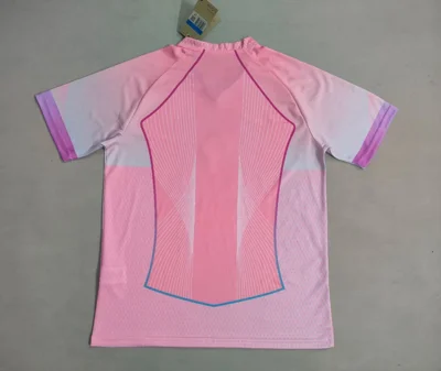 Camisa - PSG 2025/26 (edição especial) - S a 2XL