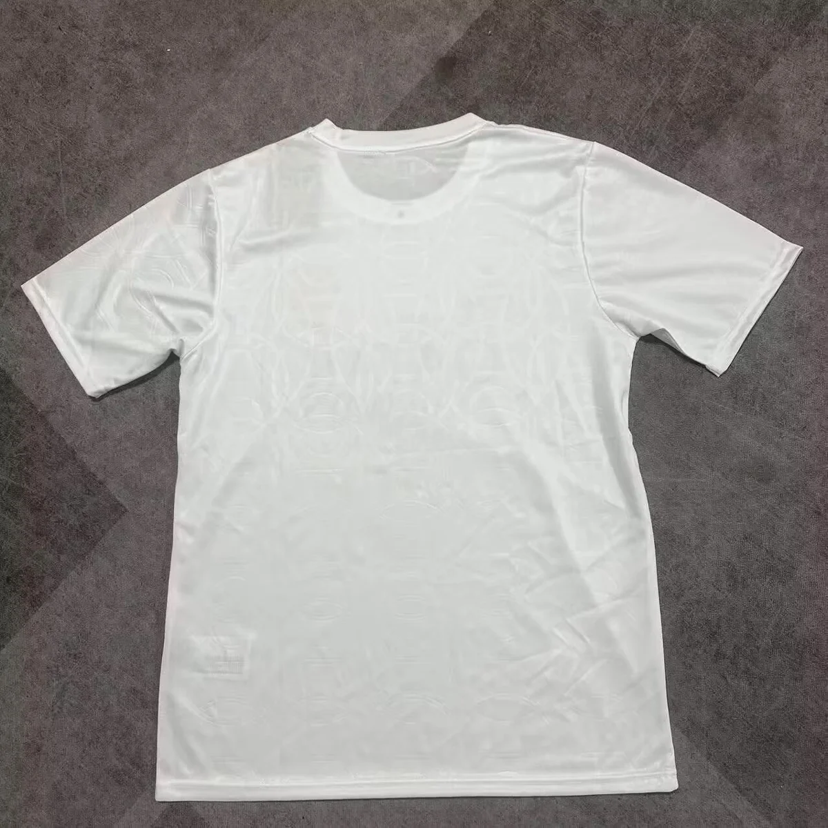 Camisa - PSG 2025/26 (edição especial) - S a 4XL