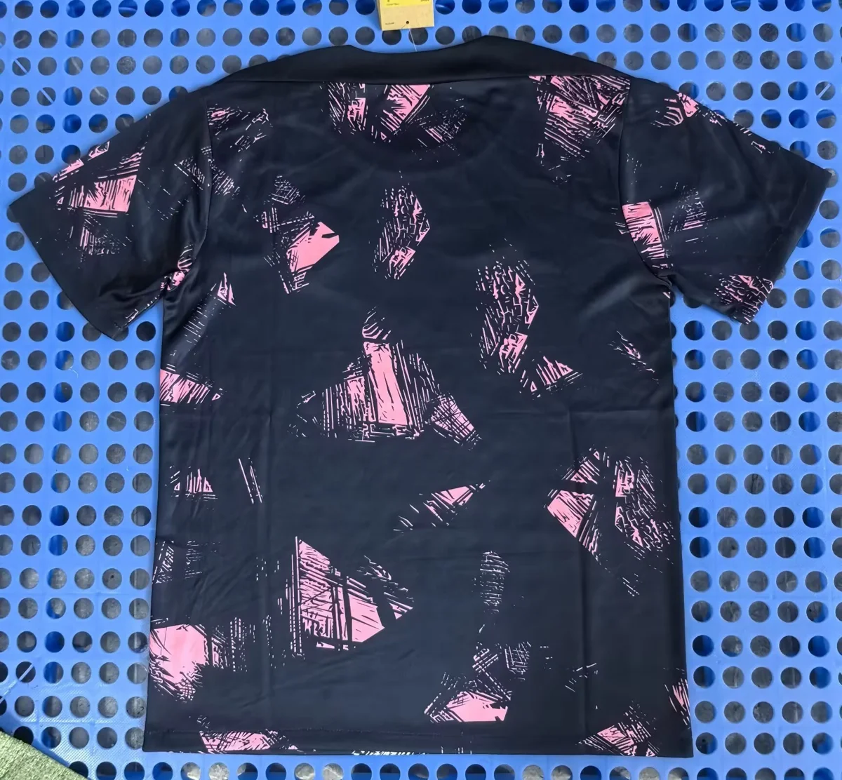 Camisa de treino - PSG 2025/26 - S a 2XL