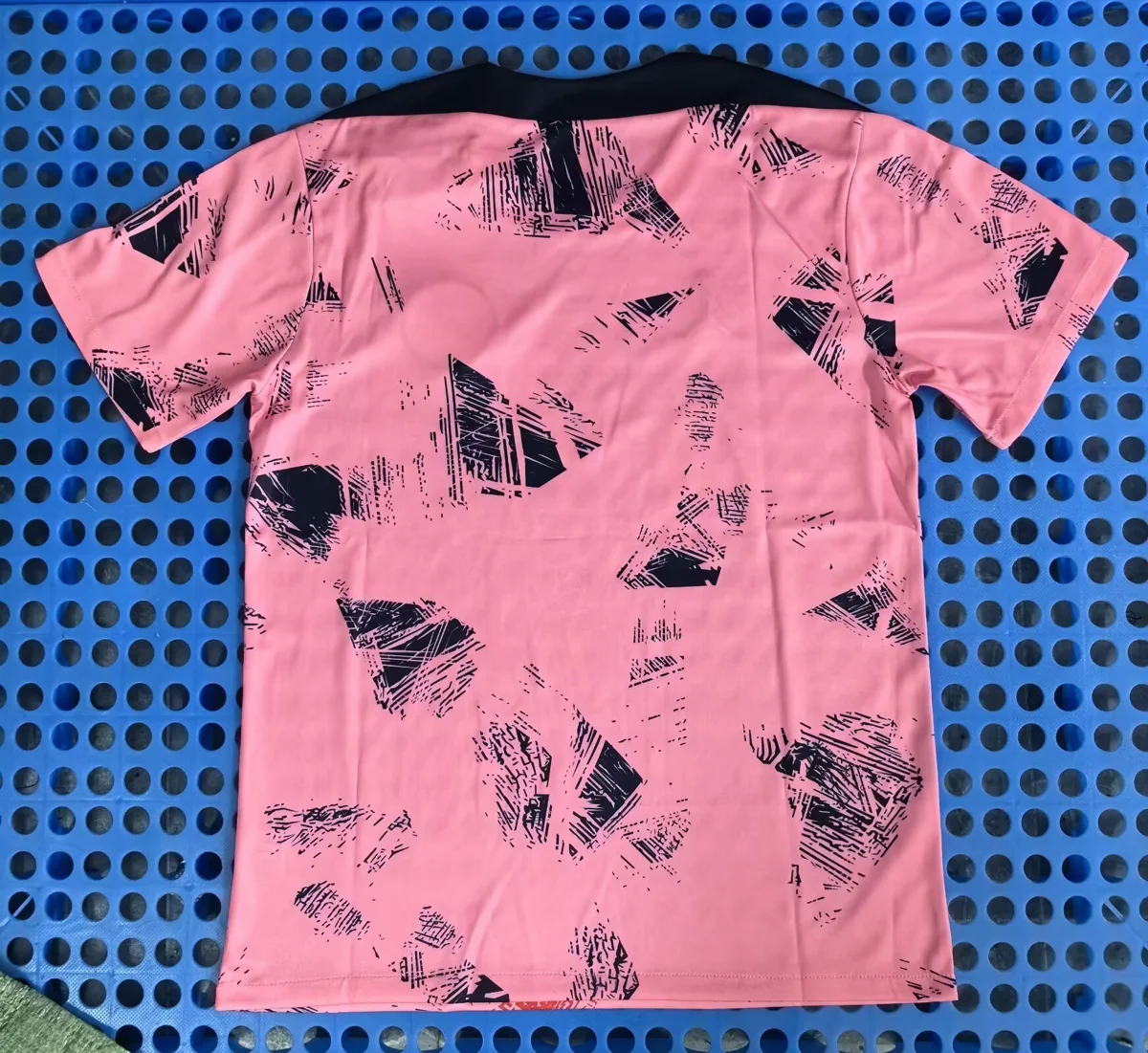 Camisa de treino - PSG 2025/26 - S a 2XL