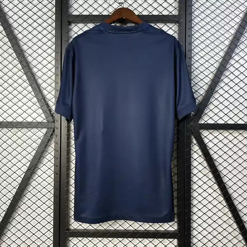 Camisa titular - PSG 2025/26