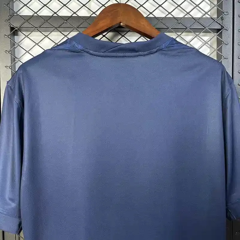 Camisa titular - PSG 2025/26