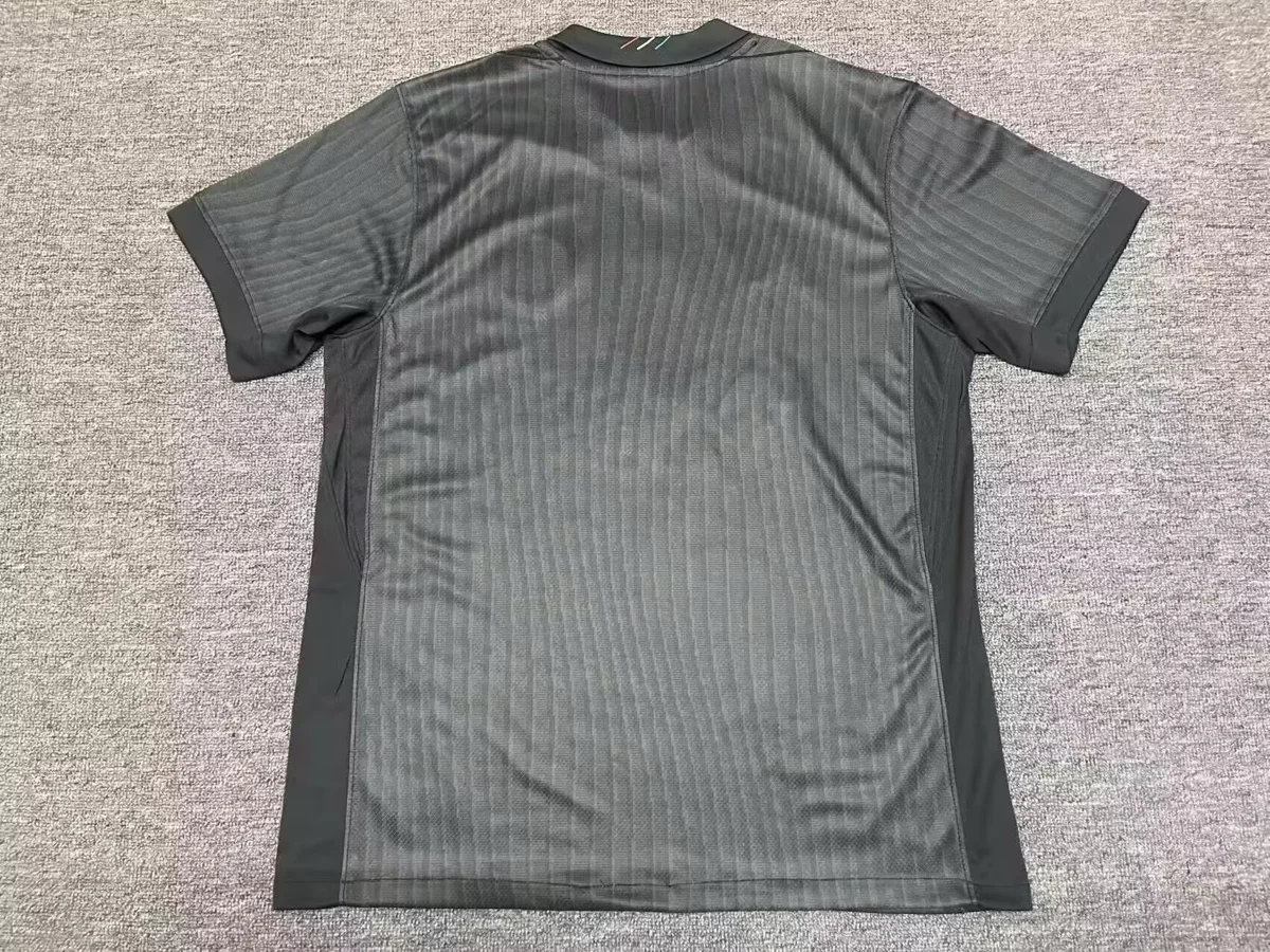 Camisa reserva - PSG - S a XXL