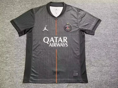 Camisa reserva - PSG - S a XXL