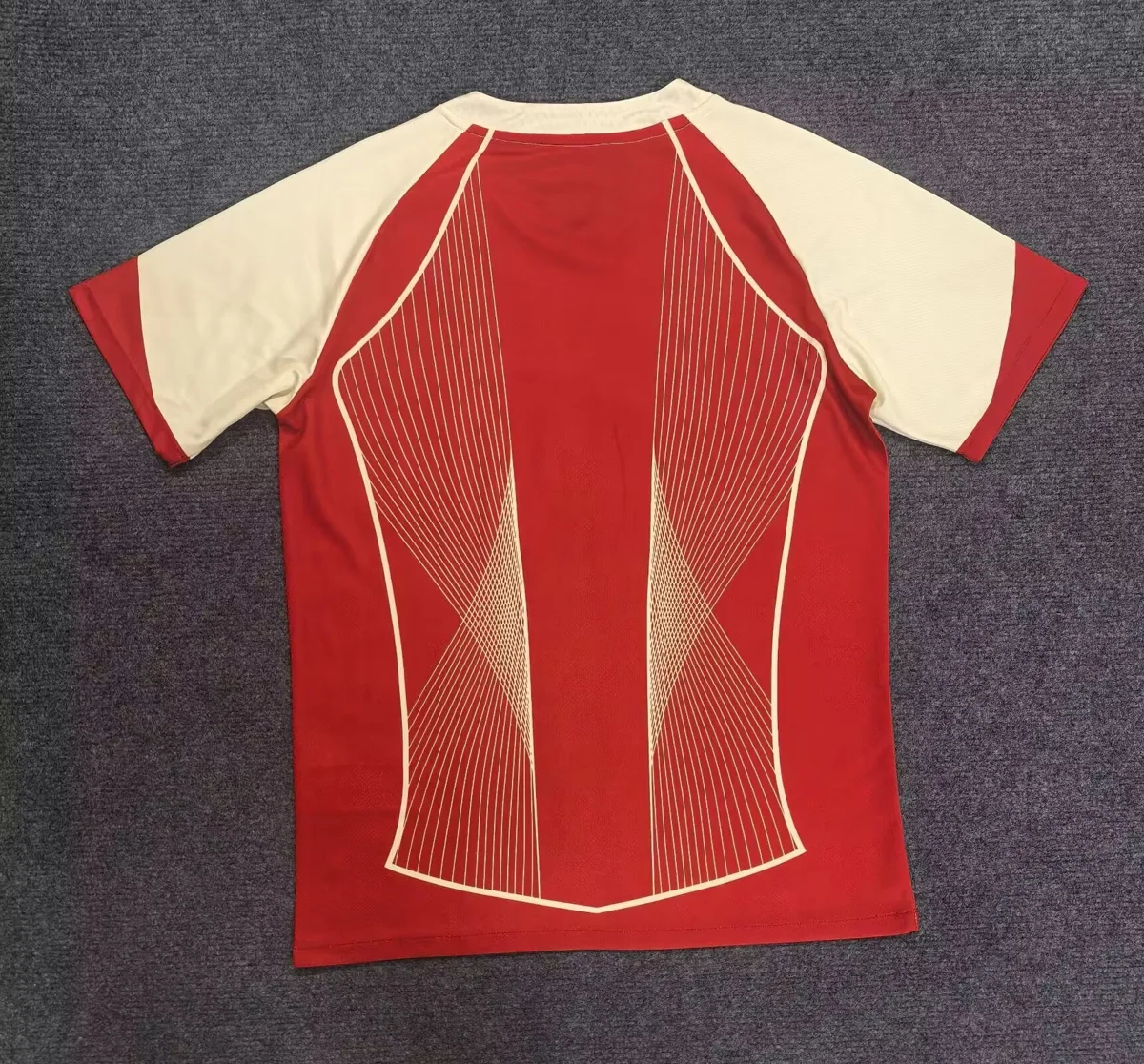 Camisa - PSG (edição especial) - S a 2XL