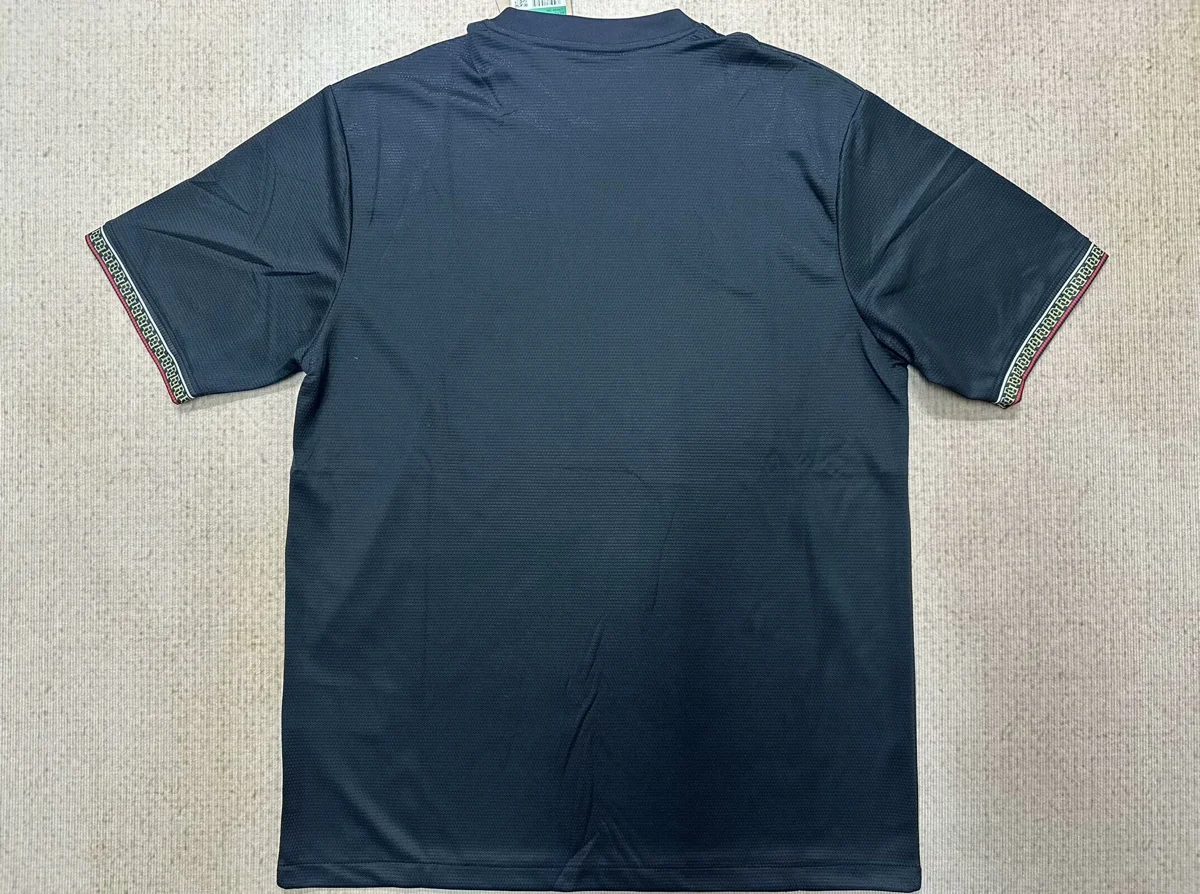 Camisa - PSG (edição especial) - S a XXL