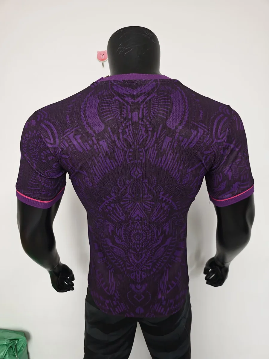 Camisa de treino - PSG 2026/27 - S a 2XL