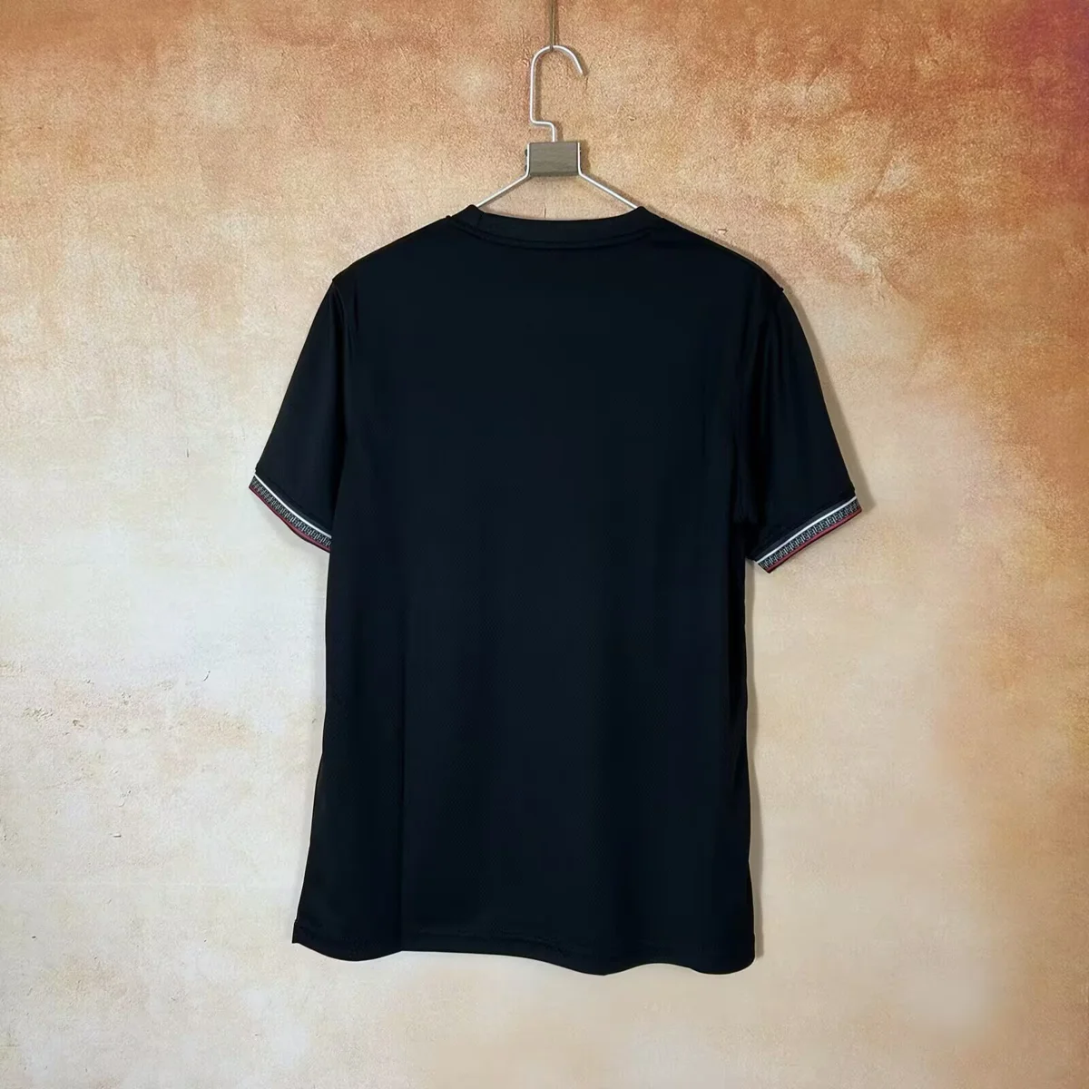 Camisa - PSG 2026/27 (edição especial) - S a 2XL