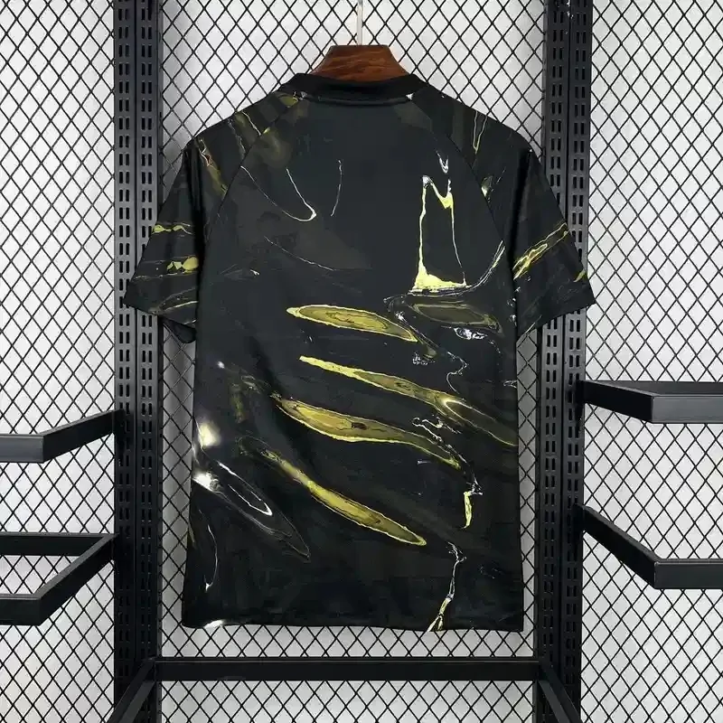 Camisa - PSG 2026/27 (edição especial) - S a 4XL